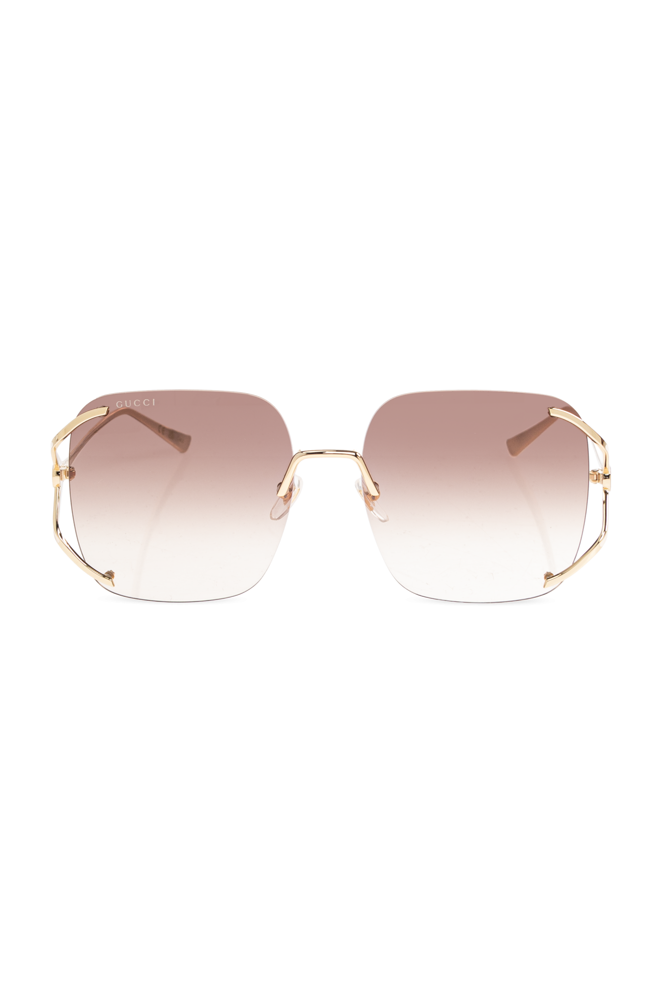 Gucci Sunglasses | Women's | Vitkac
